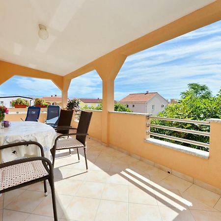 Apartment Nada Вир Экстерьер фото