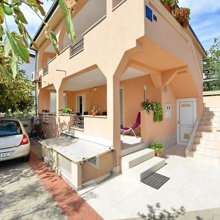 Apartment Nada Вир Экстерьер фото